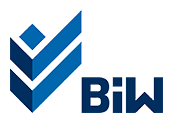 Bildungswerk BAU Hessen-Thüringen e.V.